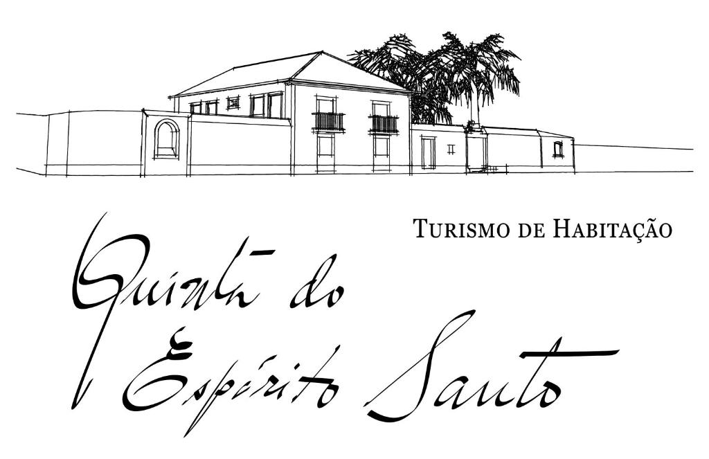 Quinta do Espírito Santo photo 2