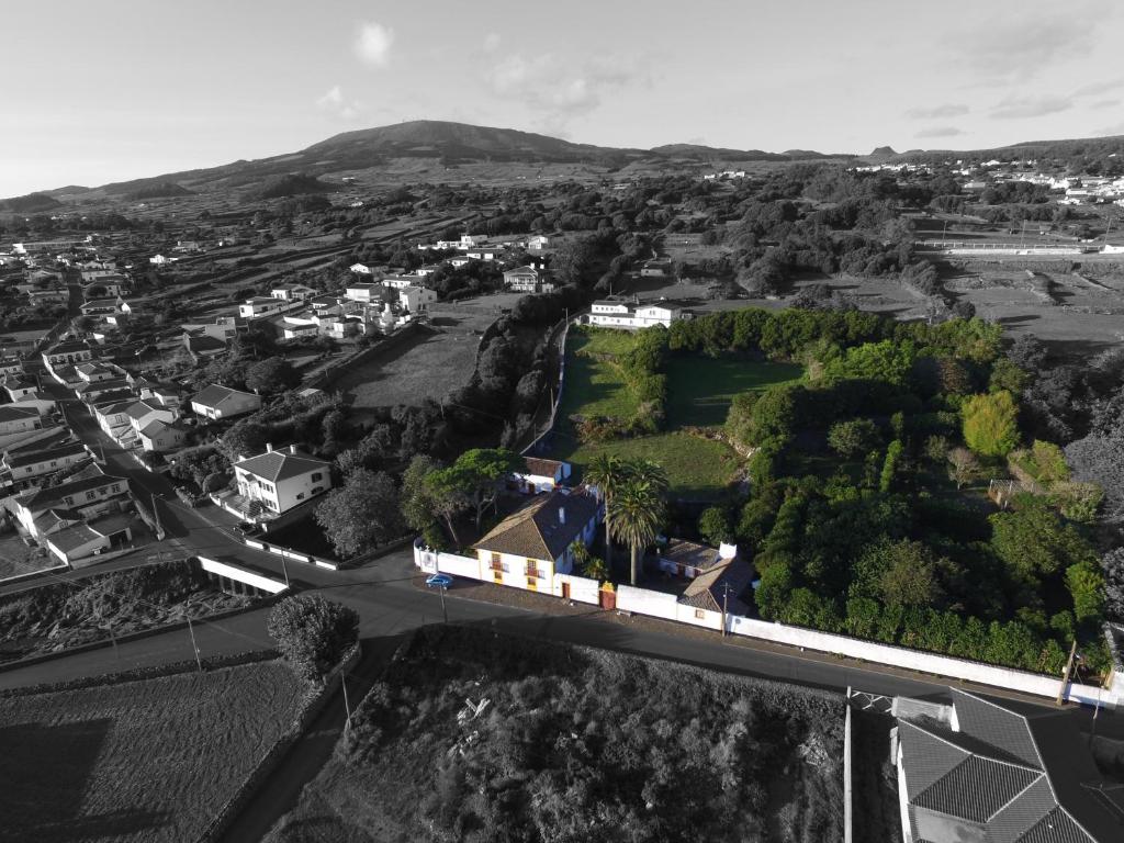 Quinta do Espírito Santo photo 1