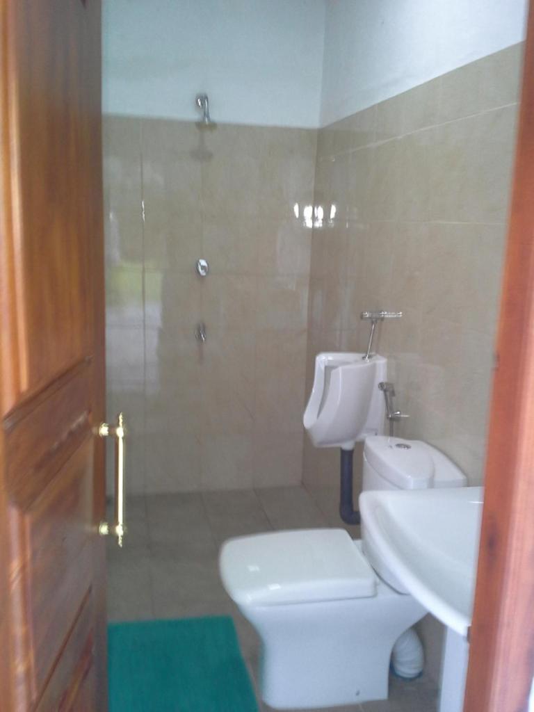 White Bridge House & Resort photo 4
