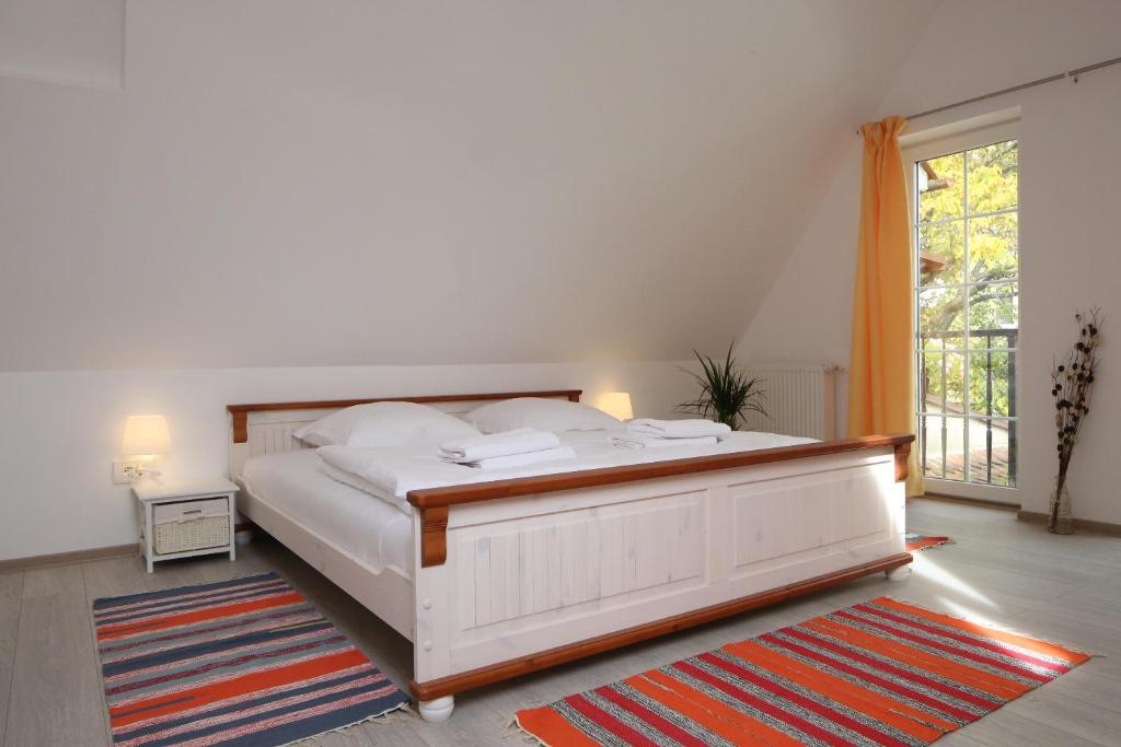 Apartment Schiller 3 photo 4