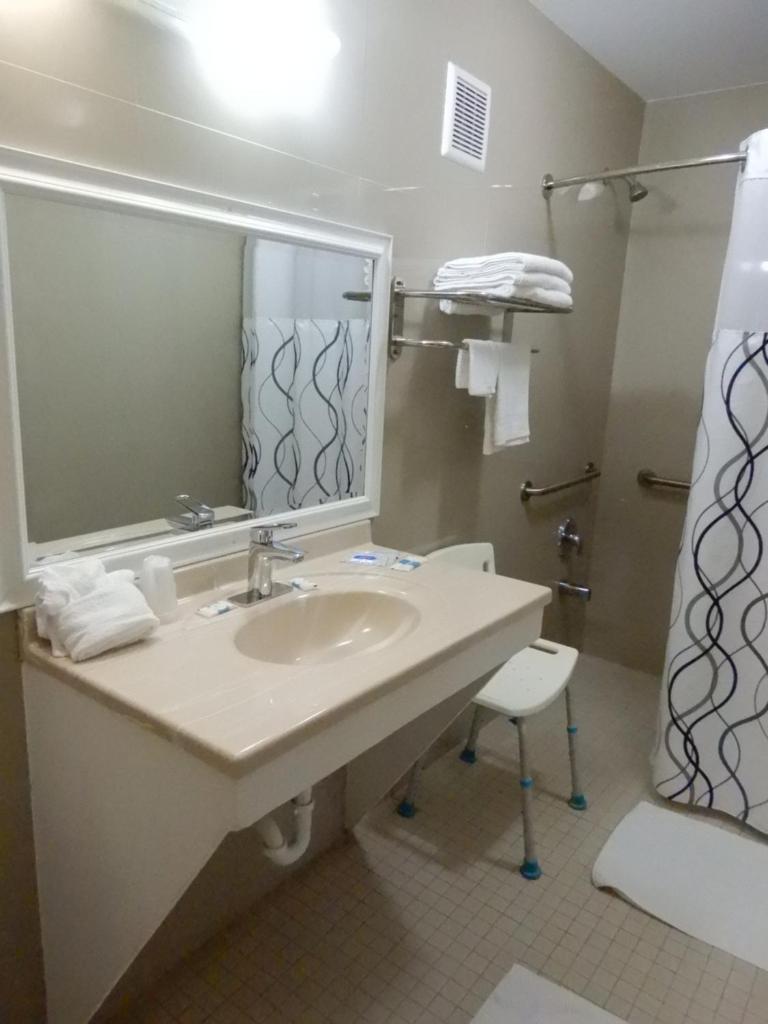 Siesta Inn McAllen photo 2
