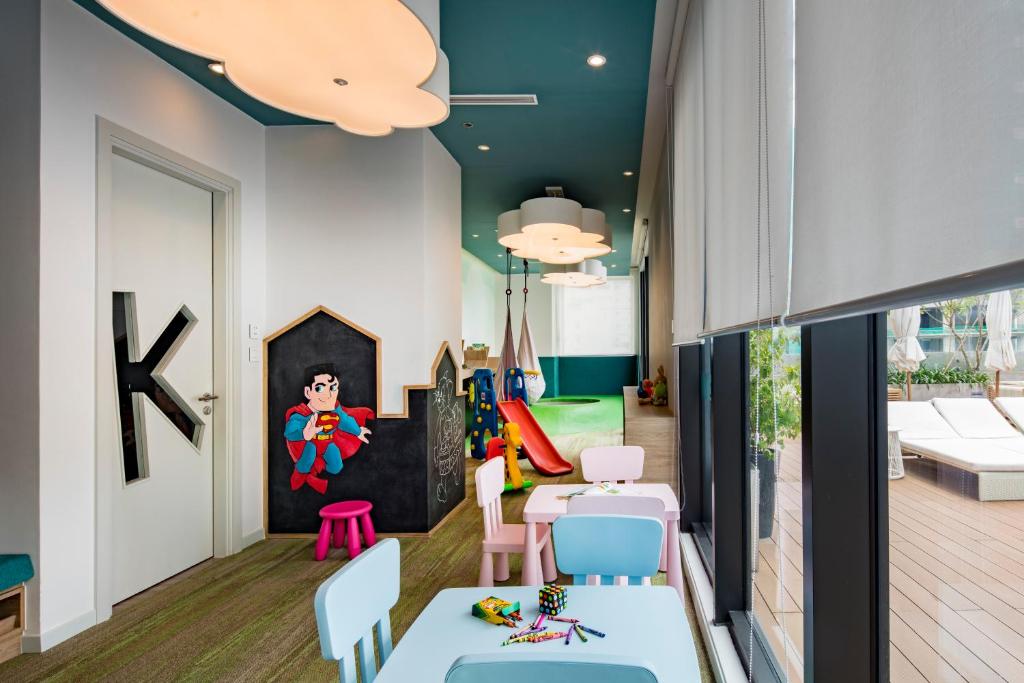 ibis Styles Nha Trang
