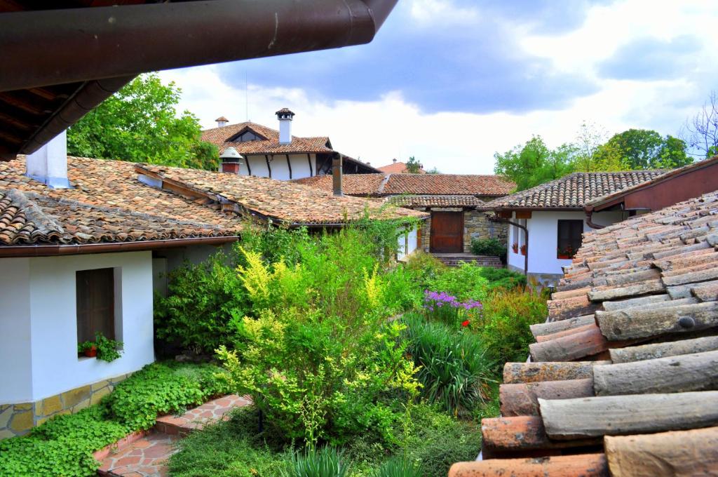Hotel Izvora photo 2