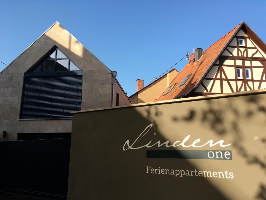 LindenOne photo 1