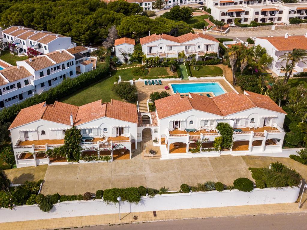 Menorca Villa Fenicia photo 4