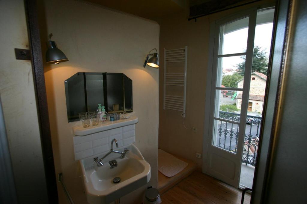 Maison Mauro photo 1