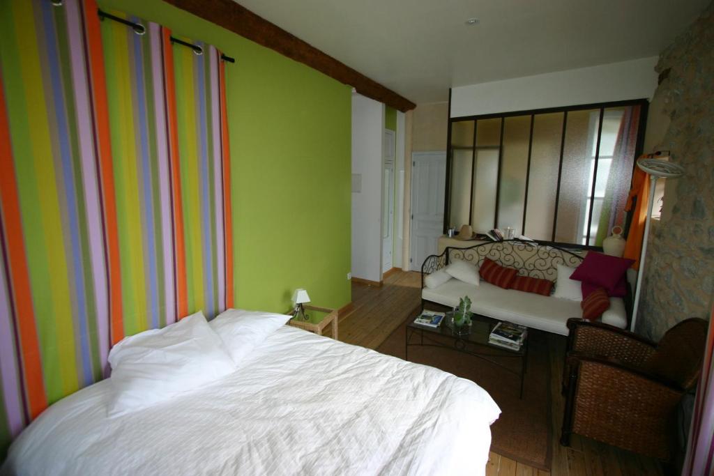 Maison Mauro photo 2