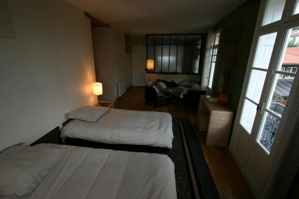 Maison Mauro photo 3