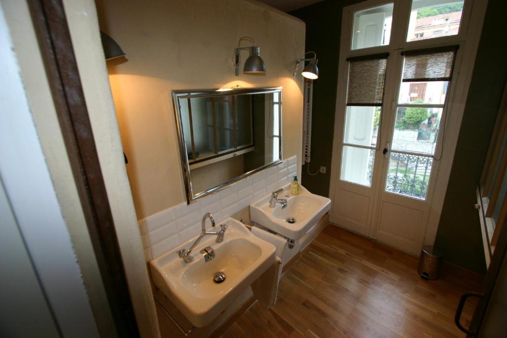 Maison Mauro photo 4