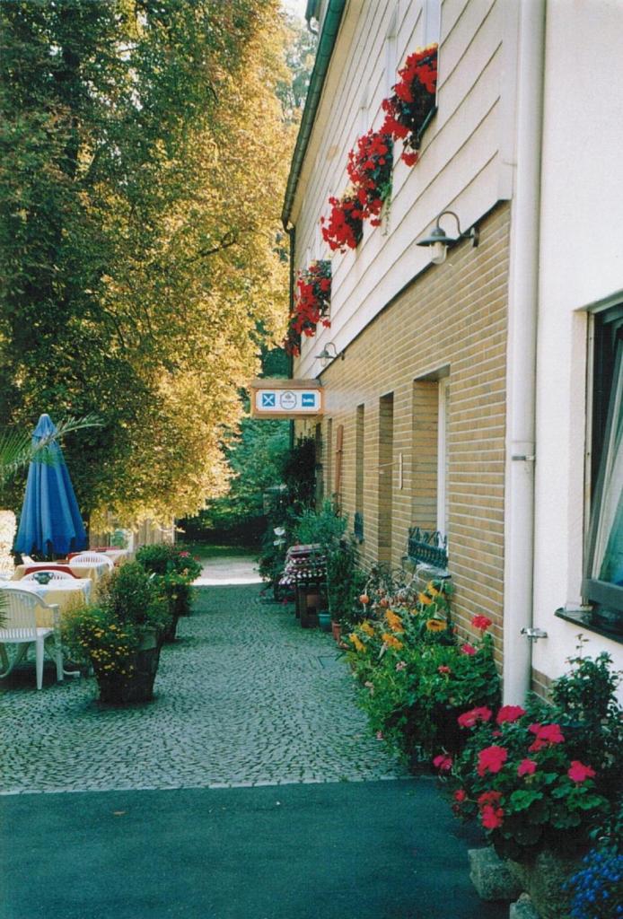 Gasthof Pension Walther photo 3