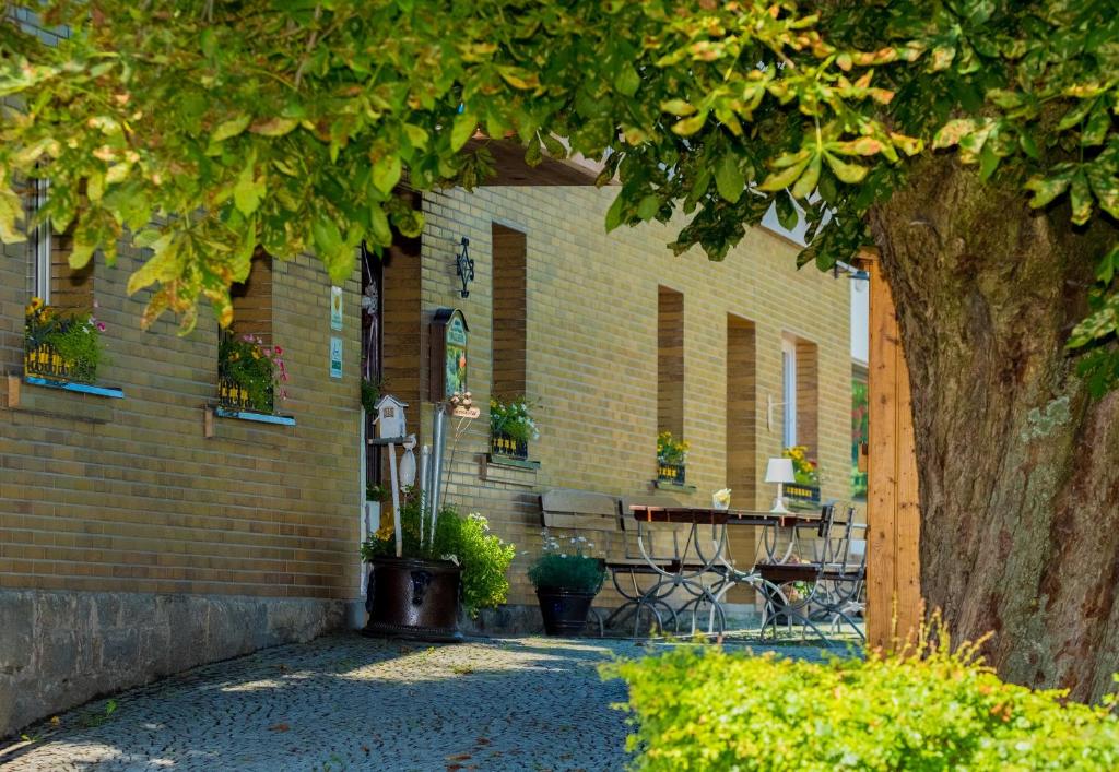 Gasthof Pension Walther photo 4