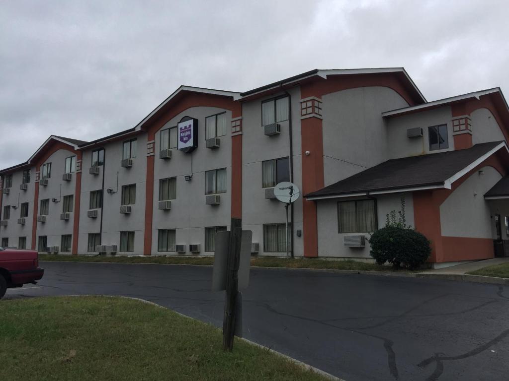 Best Inn photo 3