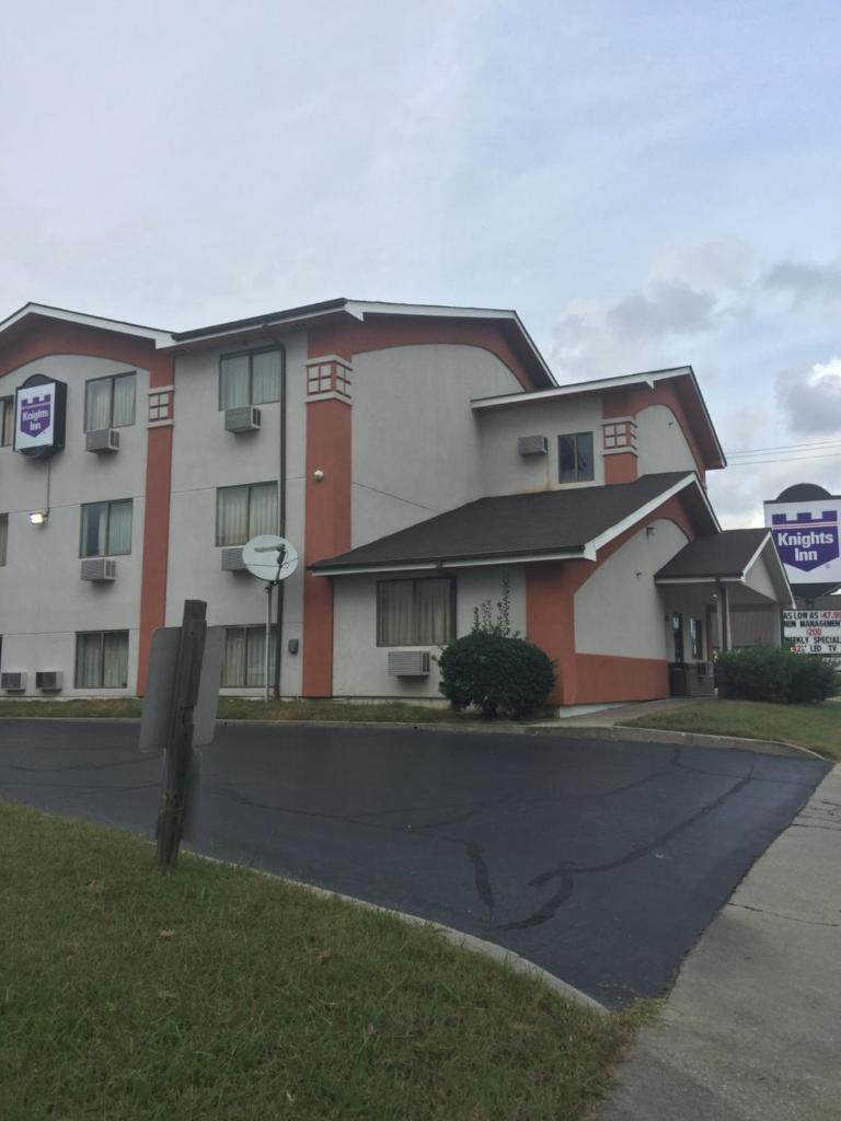 Best Inn photo 4