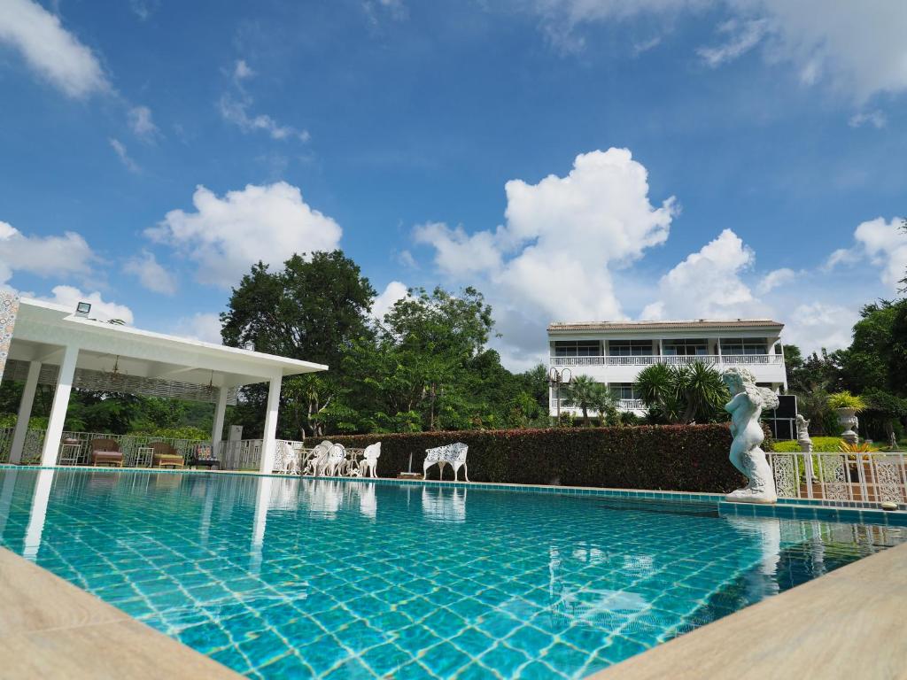 Baan Ing Khao photo 1
