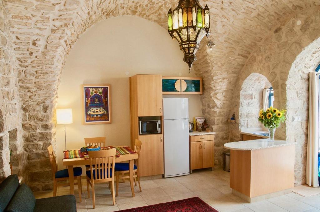 Artist Quarter Guesthouse B&B photo 1