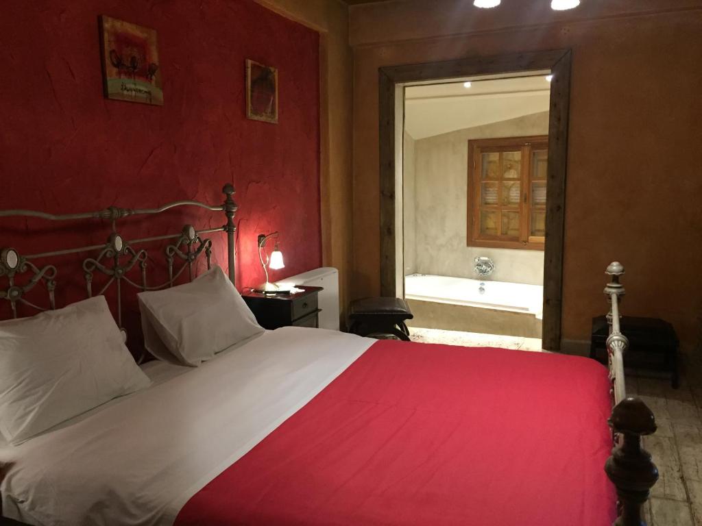 Enthymio Suites photo 1
