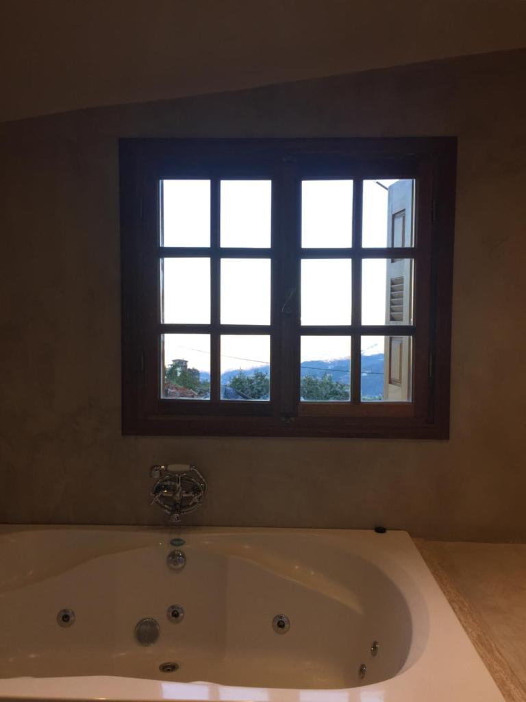 Enthymio Suites photo 3