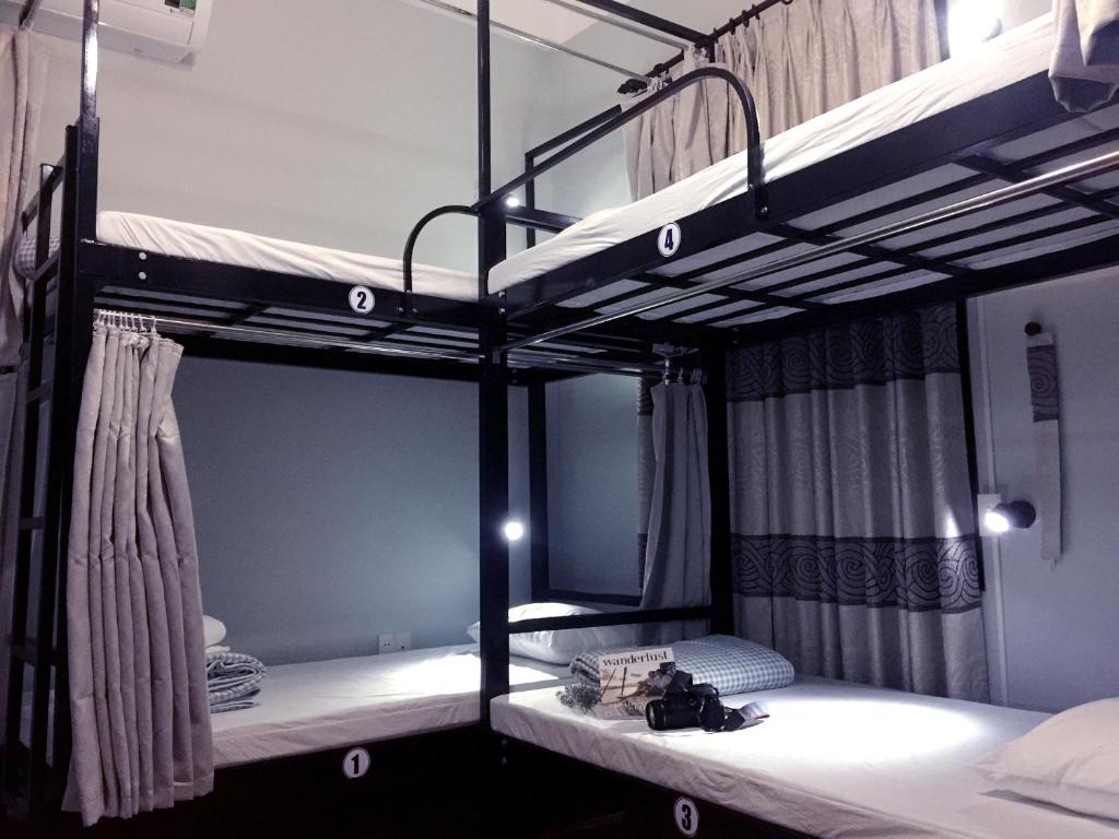 Hana Homestay Danang