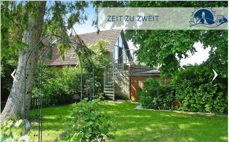 Haus Schaumburger Land photo 1