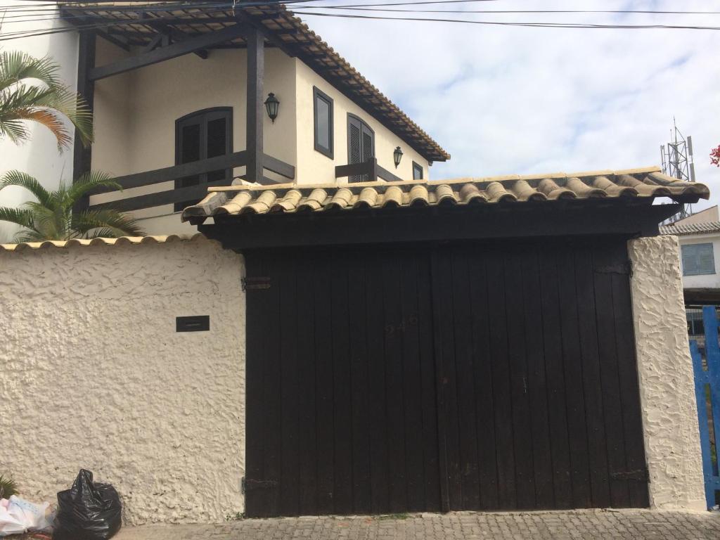Excelente Casa em Arraial do Cabo photo 1