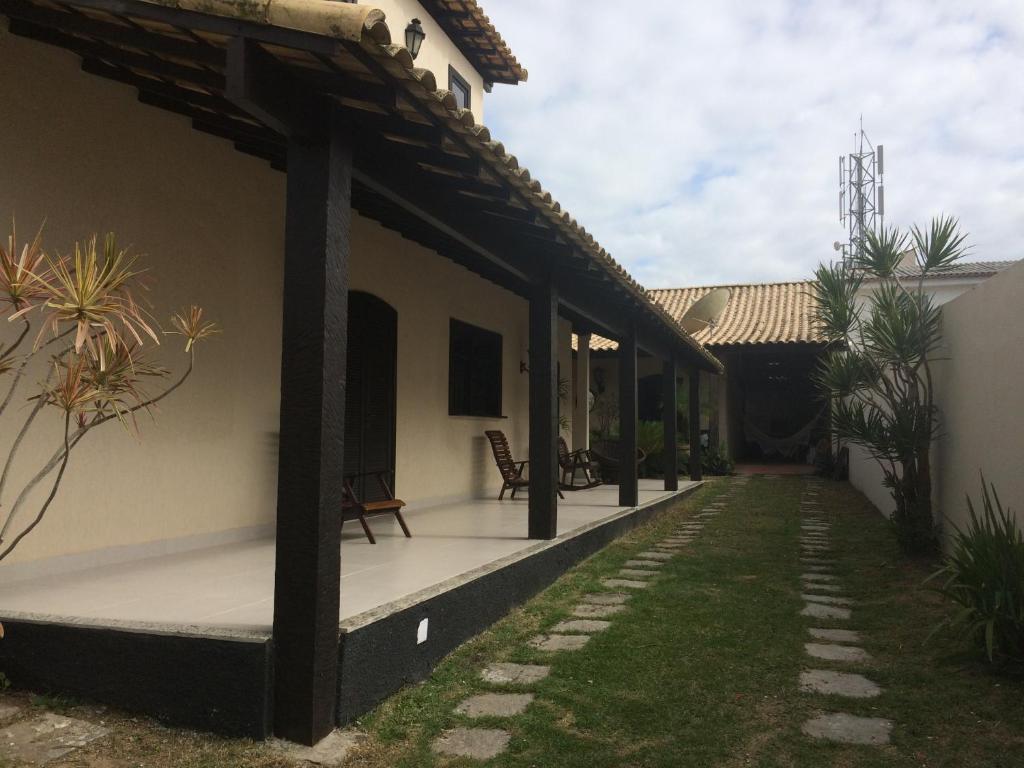 Excelente Casa em Arraial do Cabo photo 2