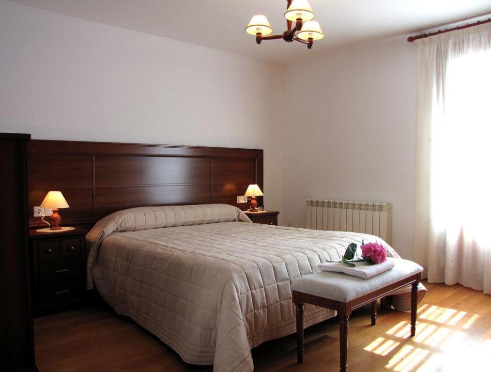 Casa Bentta photo 2