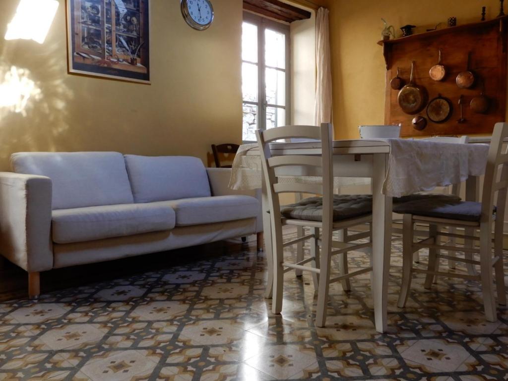 casa alberto photo 1
