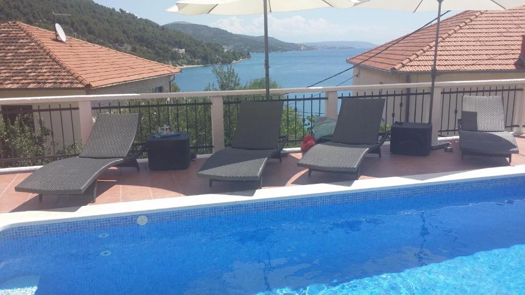 Villa Marija photo 4