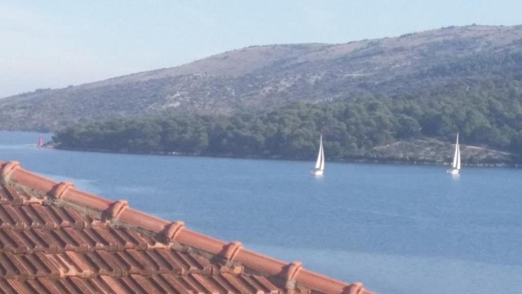 Villa Marija photo 2
