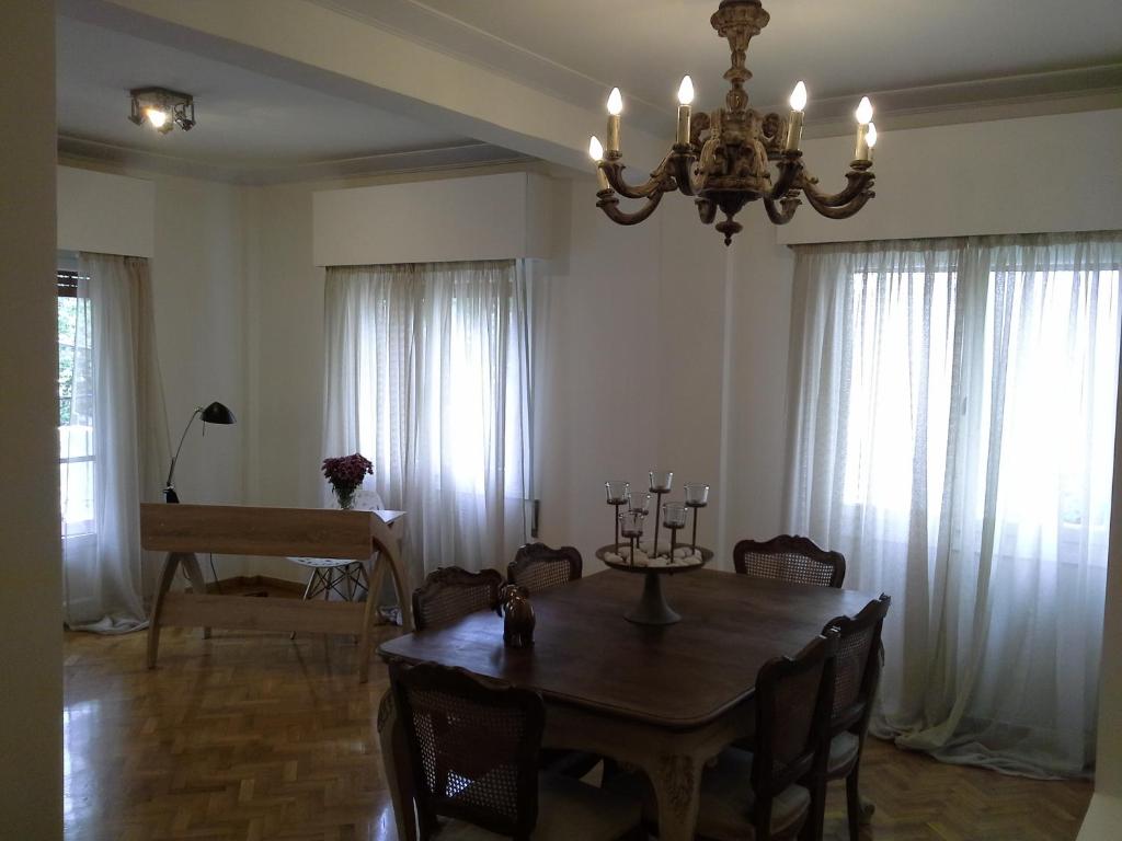 Apartment near the Beach photo 1