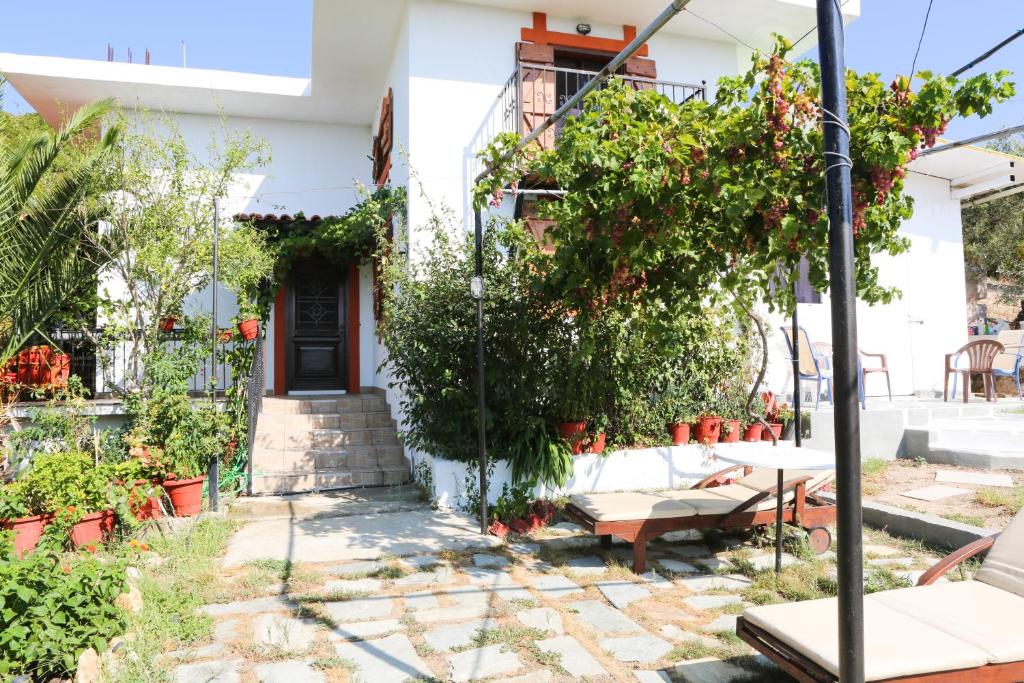 Villa Marigo photo 3