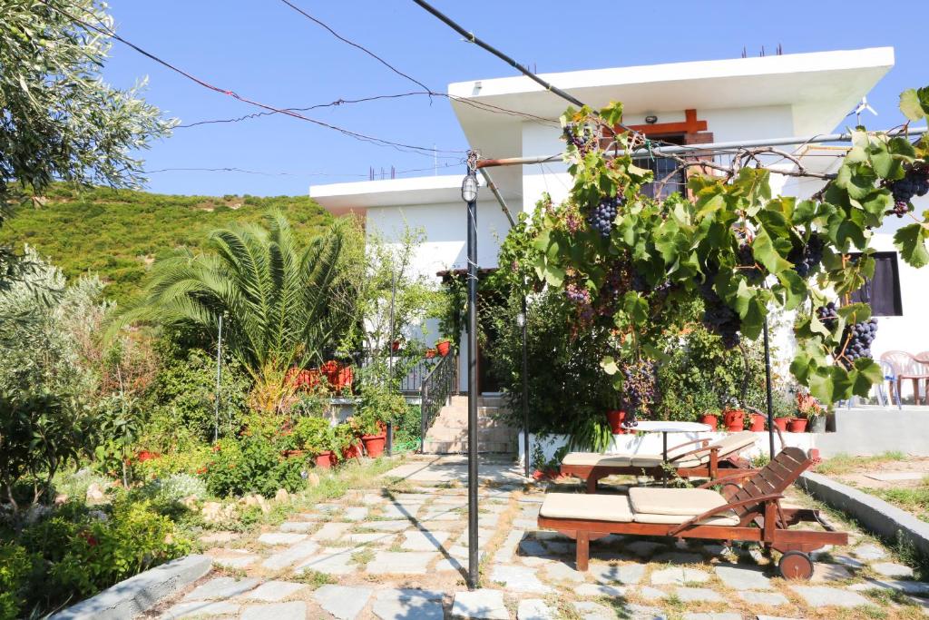 Villa Marigo photo 4