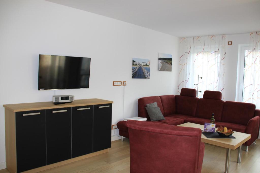 Villa Gutenberg photo 4