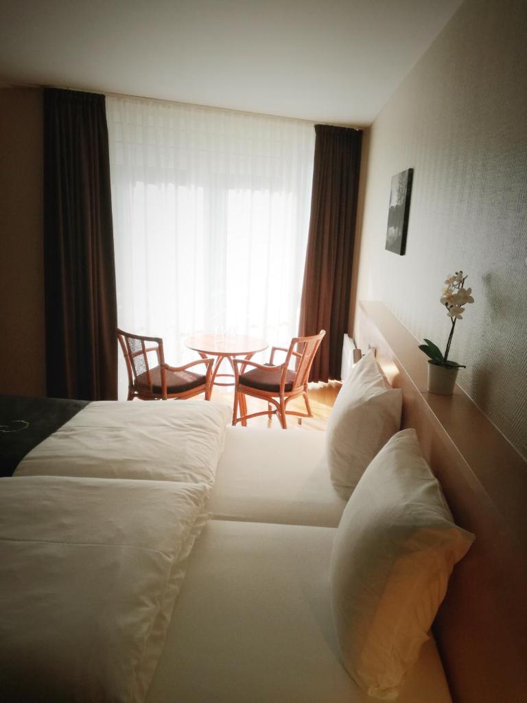 Park Hotel Kelmis photo 4