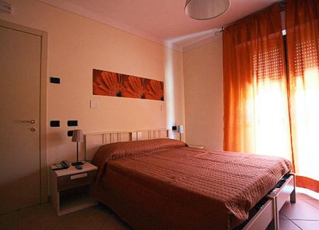 Albergo Le 2 Rose photo 2