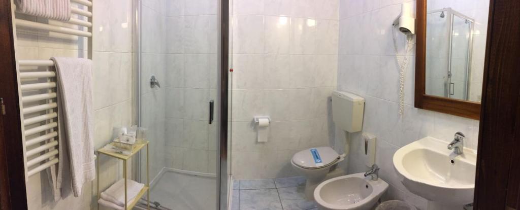 Motel 7 Laghi photo 2