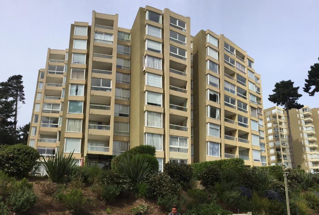 Departamento en la Playa photo 4