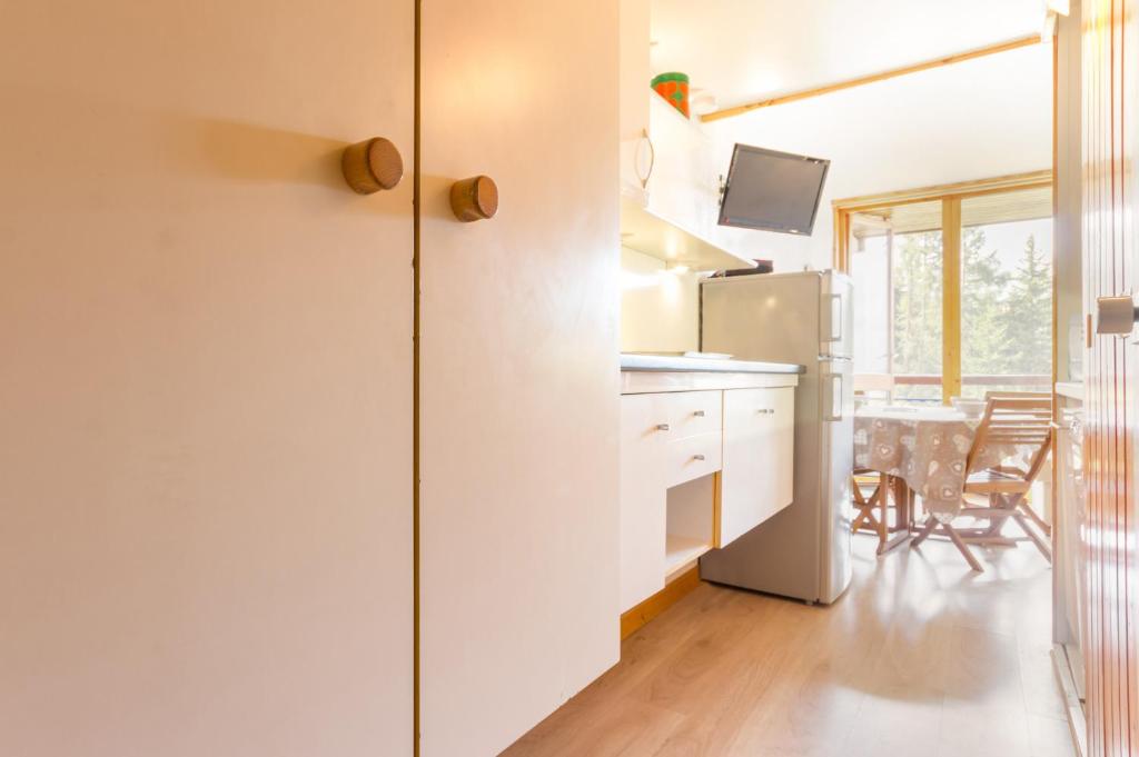 Appartement Grand Arbois photo 2