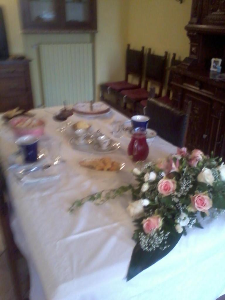 Al Mobile Antico photo 2