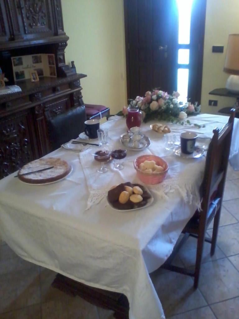 Al Mobile Antico photo 1