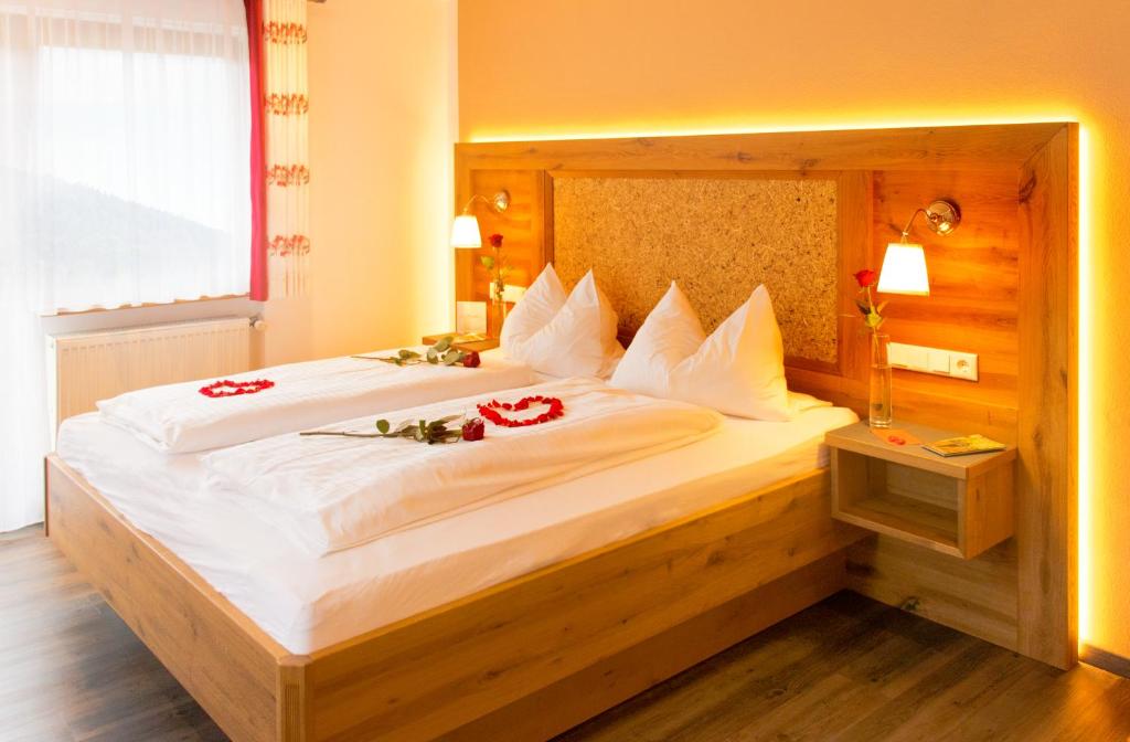 Pension Schuasterhof photo 2