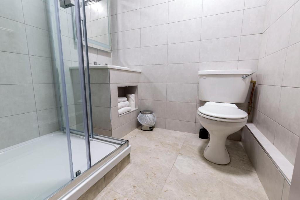 Ivy Tower Hotel photo 2