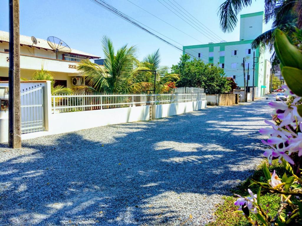 Casa dos Franz photo 4