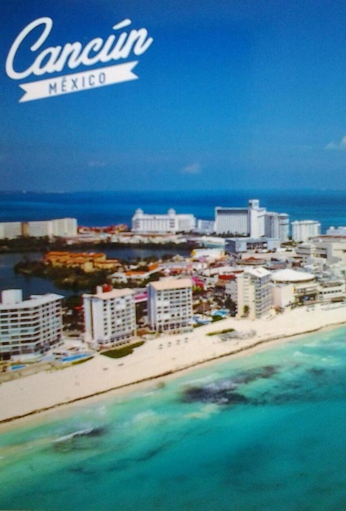 Апартаменты (Апартаменты-студия с видом на море), Salvia Condominio