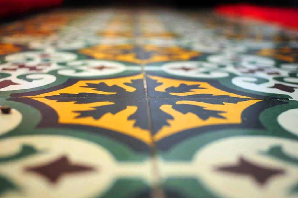 Сьюит (Nejma (Master Suite)), Riad Al Mamoune