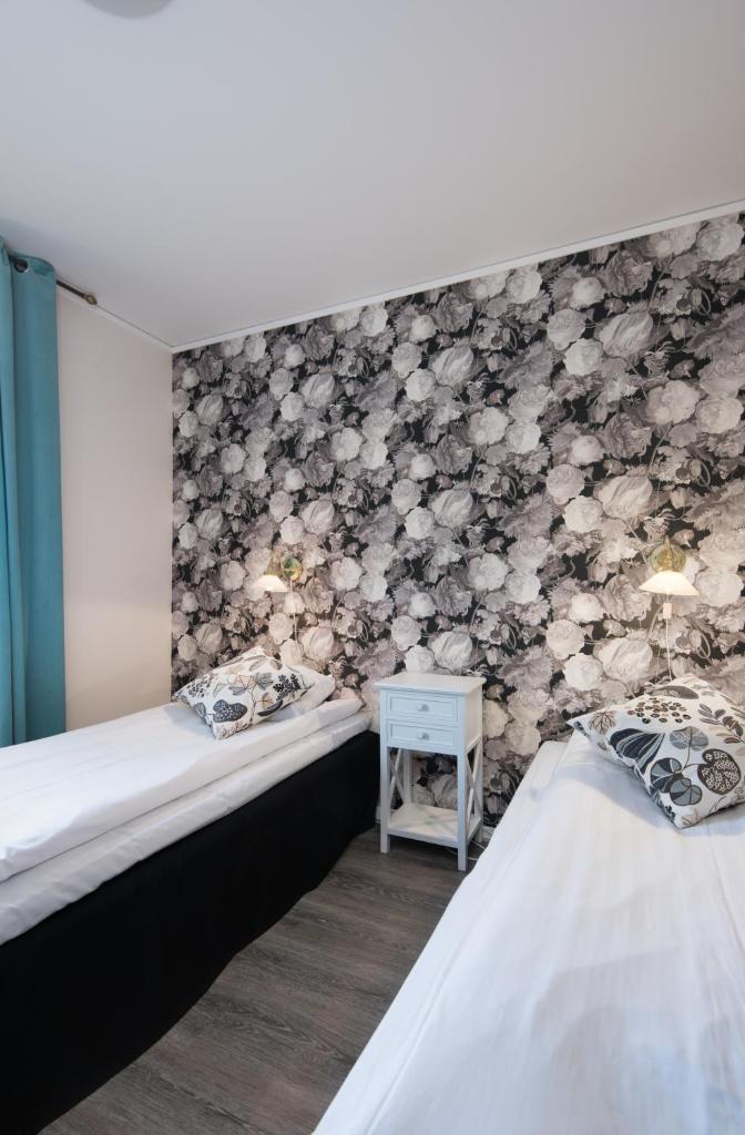 Bjurfors Hotell & Konferens photo 1