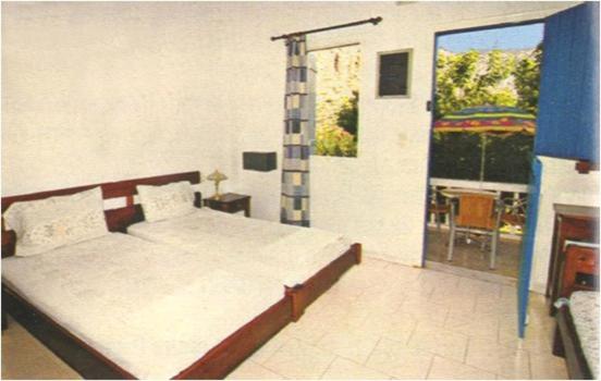 Blue Swan Studios photo 2
