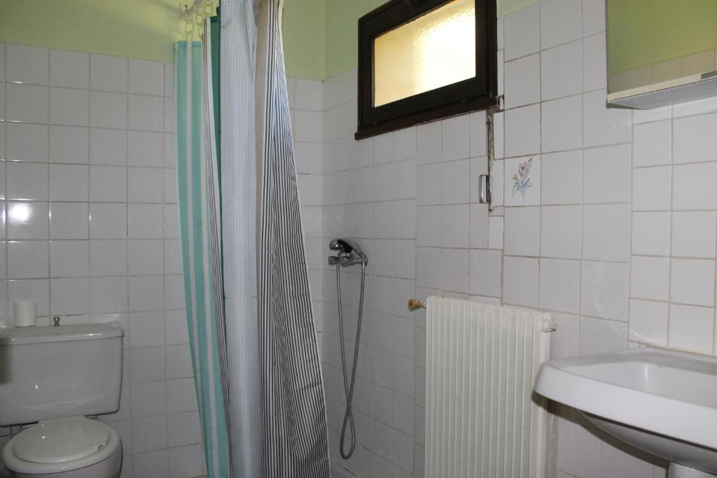 Appartement Val de Saône photo 4