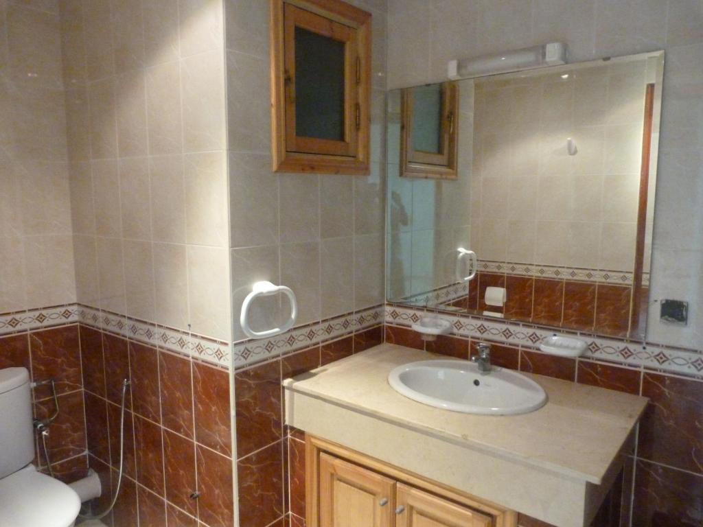 Апартаменты (Апартаменты Bel), Cozy Appartement