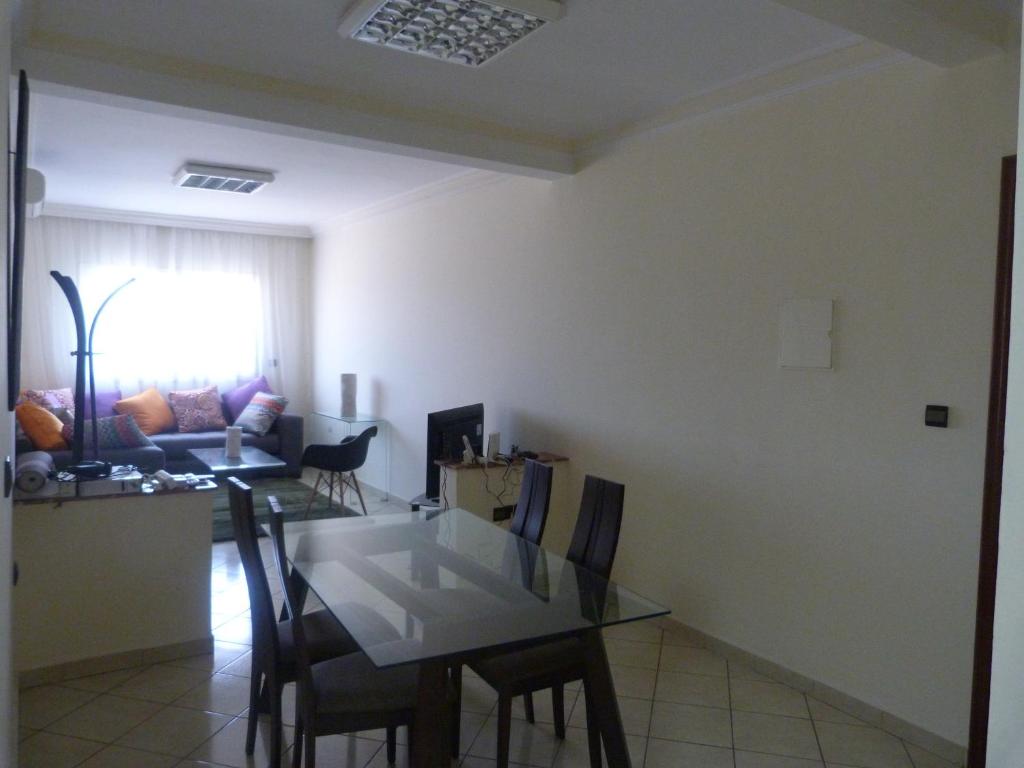 Апартаменты (Апартаменты Bel), Cozy Appartement